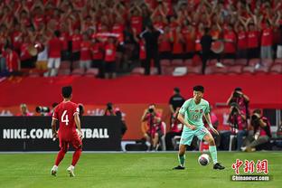 韩媒：梅西缺席就像韩国C罗事件，多年来C罗是韩国球迷最讨厌球星